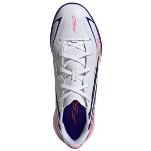 アディダス adidas F50 HYPERF...の詳細画像5