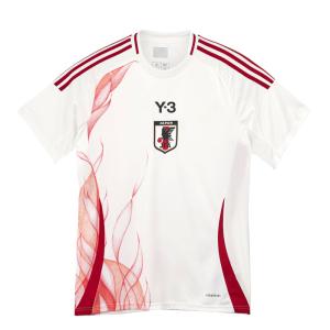 ラ*ネ様 サッカー日本代表ユニフォーム フットサルモデル NO.15 XOサイズ 日本代表ホーム24/26☆2024年～2026年モデル,サッカーフットサル
