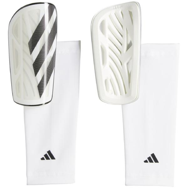 アディダス adidas  ティロ リーグ シンガード  サッカー すねあて シンガード 25FW(...