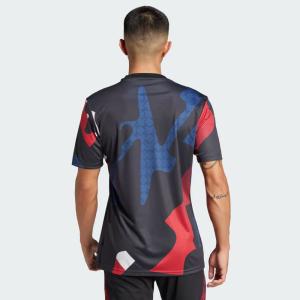 アディダス adidas マンチェスター・ユナ...の詳細画像3