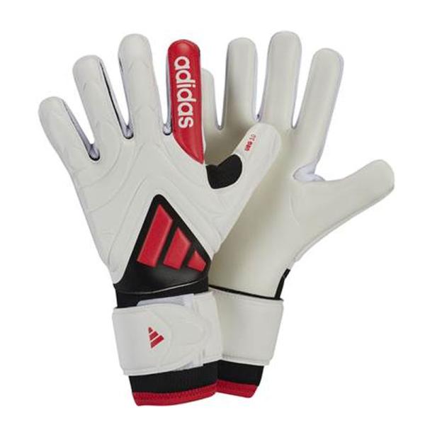 アディダス adidas  キッズ COPAリーグ GKグローブ  サッカー ゴールキーパーグローブ...