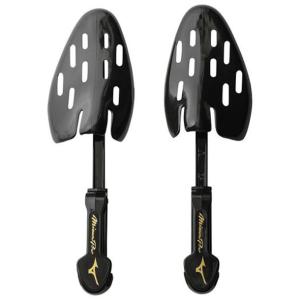 MIZUNO（ミズノ） MORELIA モレリア シューズキーパー サッカー