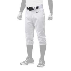 ミズノ 野球 MIZUNO ユニフォームパンツ GACHIユニフォームパンツ