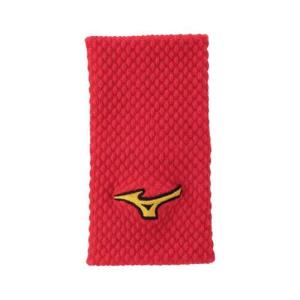 ミズノ MIZUNO ミズノプロ リストバンド(1個入り) 野球 アクセサリー リストバンド (12JYDY52)