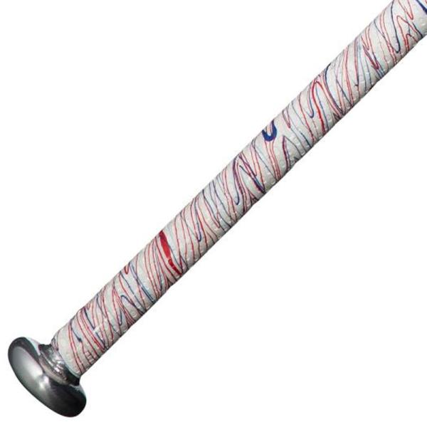 ミズノ MIZUNO バット用カラーグリップテープ 野球 バット バットアクセサリー (1CJYT1...