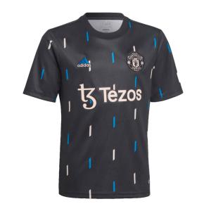 adidas（アディダス） マンチェスターユナイテッド ユニフォーム