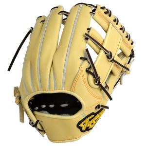 adidas（アディダス） 野球 硬式グラブ/グローブ 内野手用 高校野球