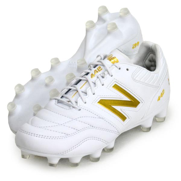 ニューバランス newbalance  442 PRO HG  サッカースパイク  25SS(MS4...