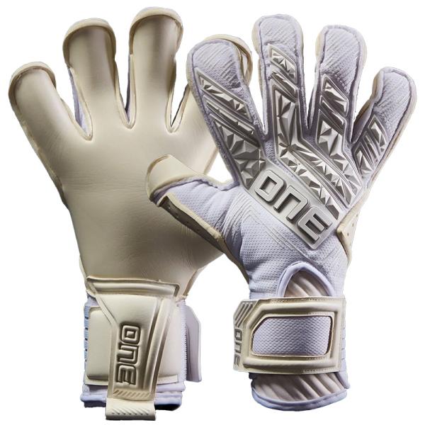 ワン ONE APEX Pro Exalt サッカー キーパーグローブ 22FW  (ONE22-A...