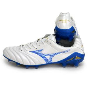 ミズノ MIZUNO モナルシーダNEO 3 ...の詳細画像1