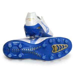 ミズノ MIZUNO モナルシーダNEO 3 ...の詳細画像2