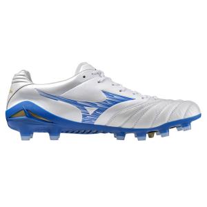 ミズノ MIZUNO モナルシーダNEO 3 ...の詳細画像4