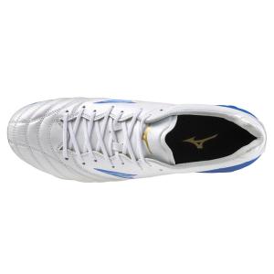 ミズノ MIZUNO モナルシーダNEO 3 ...の詳細画像5