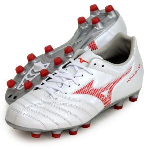 [新品] サッカースパイク モナルシーダ NEO 3 WIDE PRO 26㎝ 楽天市場】モナルシーダ NEO 3 WIDE PRO 【mizuno ミズノ