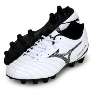 MIZUNO ミズノ モレリア 2 JAPAN (クロスステッチ) サッカースパイク