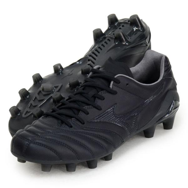 ミズノ MIZUNO  モナルシーダ ネオ 3 JAPAN Ltd  サッカースパイク MONARC...