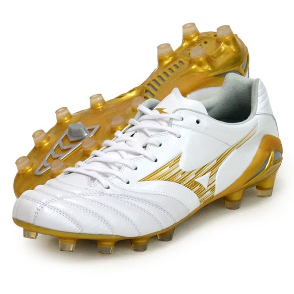 ミズノ MIZUNO  モナルシーダ NEO 3 ELITE (MONARCIDA)  サッカースパ...