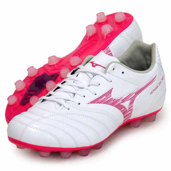 ミズノ MIZUNO  モナルシーダNEO 3 WIDE PRO (MONARCIDA)  サッカー...