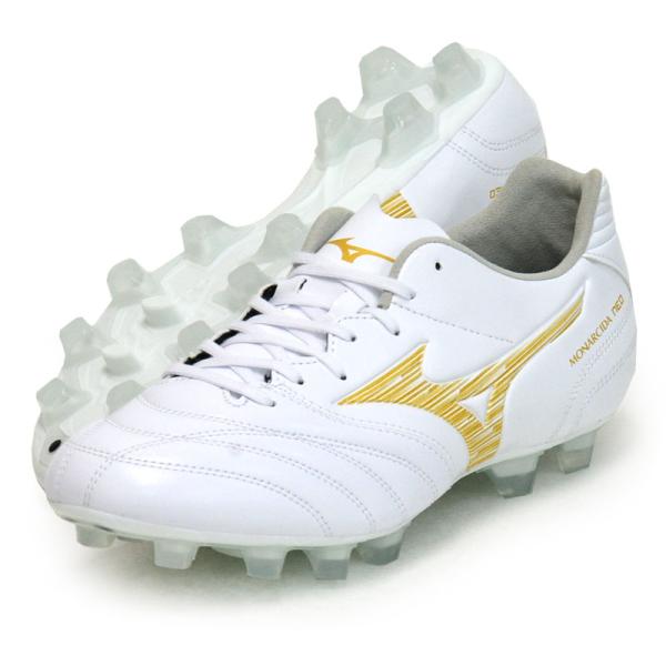 ミズノ MIZUNO  モナルシーダNEO 3 SW (MONARCIDA)  サッカースパイク ス...