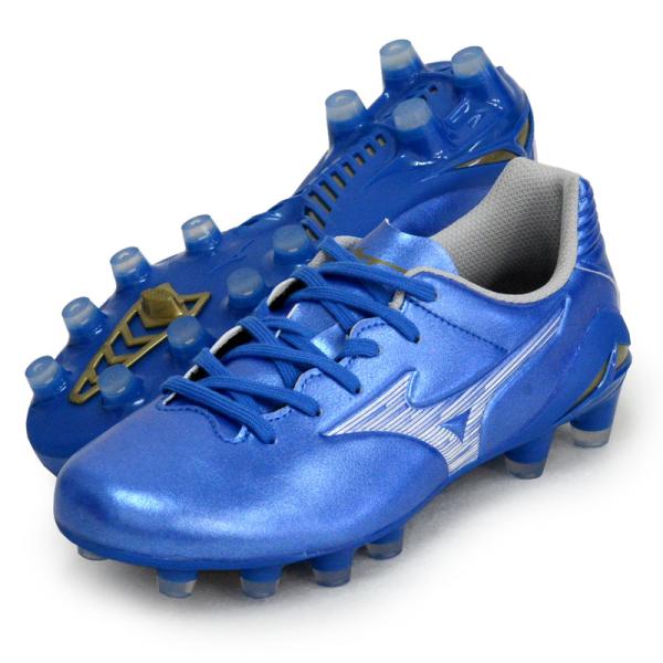 ミズノ MIZUNO  モナルシーダネオ 3 PRO Jr  (MONARCIDA)  ジュニア サ...