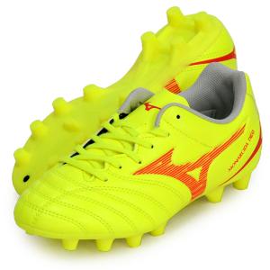 ウエーブイグニタス 3 SL /WAVE IGNITUS 3 SL (12kp31109