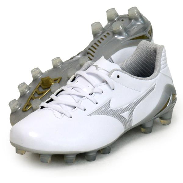ミズノ MIZUNO  モナルシーダ NEO 3 PRO Jr (MONARCIDA)  ジュニア ...