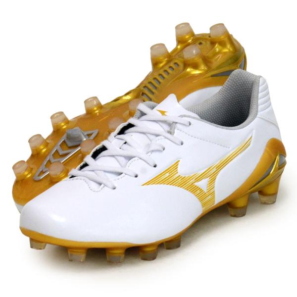 ミズノ MIZUNO  モナルシーダ NEO 3 PRO Jr (MONARCIDA)  ジュニア ...