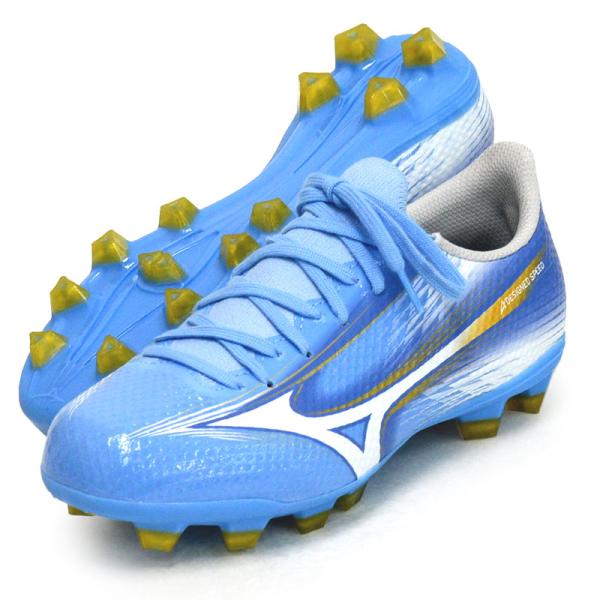 ミズノ MIZUNO  ミズノALPHA 3 SELECT Jr (MIZUNO α)  ジュニア ...