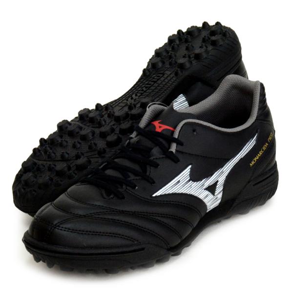 ミズノ MIZUNO  モナルシーダネオ 3 SW AS  (MONARCIDA)  サッカートレー...