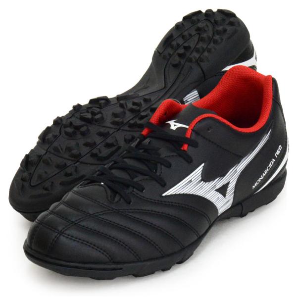 ミズノ MIZUNO  モナルシーダネオ 3 SELECT AS  (MONARCIDA)  サッカ...