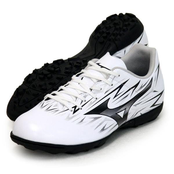 ミズノ MIZUNO  モナルシーダ NEO 3 CLUB AS (MONARCIDA)  サッカー...