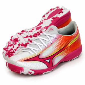 MIZUNO（ミズノ） MIZUNO ALPHA3 ELITE AS ミズノアルファ3 エリート