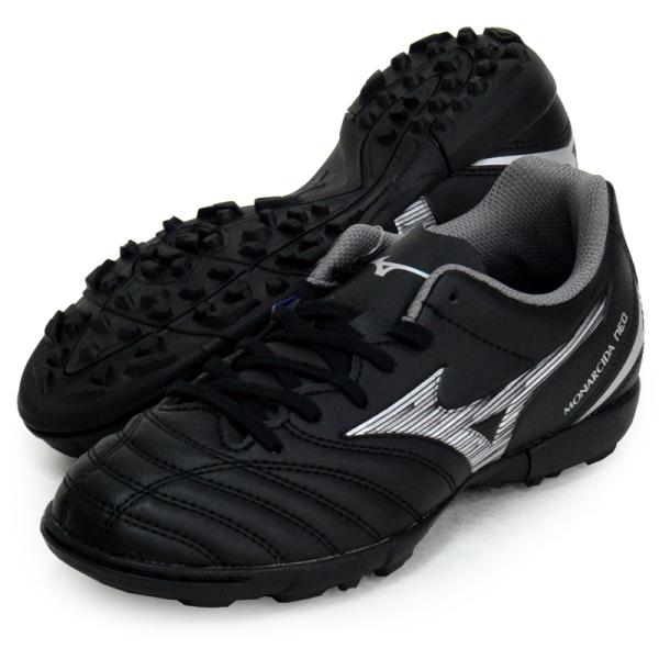 ミズノ MIZUNO  モナルシーダネオ 3 SELECT Jr AS (MONARCIDA)  ジ...