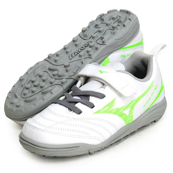 ミズノ MIZUNO  モナルシーダネオ 3 クラブ キッズ AS (MONARCIDA)  ジュニ...