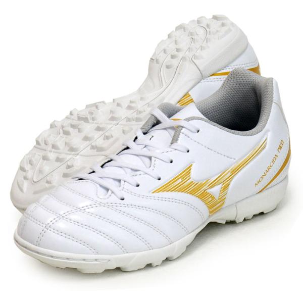 ミズノ MIZUNO  モナルシーダNEO3 SELECT Jr AS (MONARCIDA)  ジ...