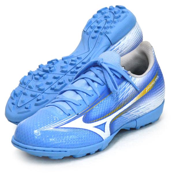 ミズノ MIZUNO  ミズノALPHA 3 SELECT Jr AS (MIZUNO α)  ジュ...