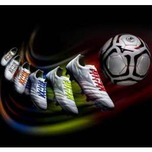 ミズノ MIZUNO ZEROGLIDE SH...の詳細画像1