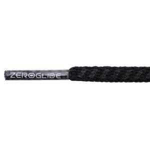 ミズノ MIZUNO ZEROGLIDE SH...の詳細画像4