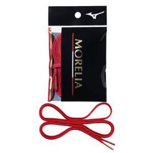 ミズノ MIZUNO MORELIA モレリア...の詳細画像3