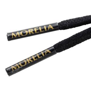 ミズノ MIZUNO MORELIA モレリア...の詳細画像4