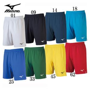 MIZUNO（ミズノ） フィールドパンツ (ジュニア) JR サッカー
