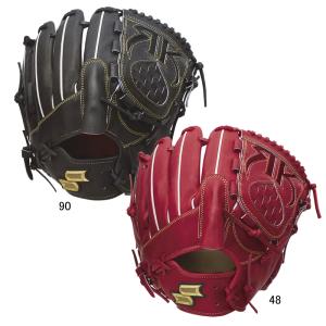 エスエスケイ（スポーツ用品） エスエスケイ SSK Proedge 硬式