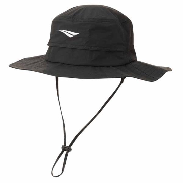 ペナルティ penalty  サンハット  サッカー フットサル 帽子  26SS (PES6057...