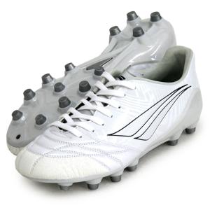 ペナルティ　スパイク ジョガドールNEO プレミオ　26.0 PENALTY ペナルティ penalty ジョガドールNEO・プレミオ-FO