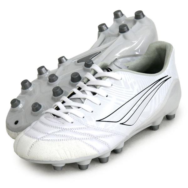 ペナルティ penalty ジョガドールNEO・プレミオ-WH サッカースパイク 22FW (PF2...