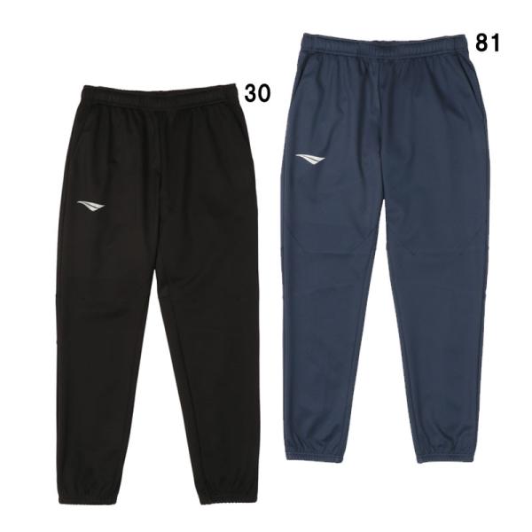 ペナルティ penalty  PROボンディングストレッチパンツ  サッカー フットサル ウェア ジ...