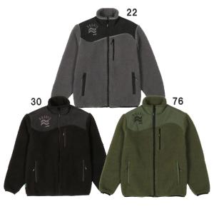 福袋 売れ残り DIADORA ペナルティー penalty ハイス・ボアフリースジャケット サッカー
