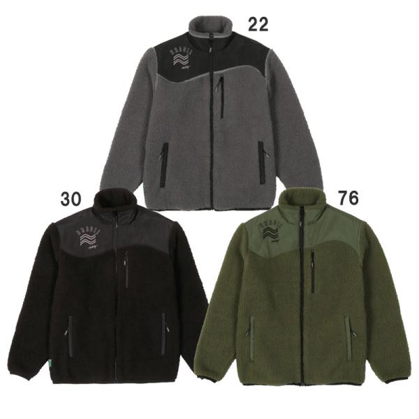 ペナルティー penalty  ハイス・ボアフリースジャケット  サッカー フットサル ウェア ジャ...