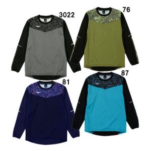 ATHLETA（アスレタ） ピステ上下セット サッカー フットサル ウェア