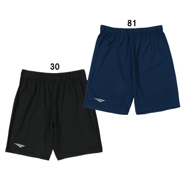 ペナルティ penalty  PROストレッチプラパンツ  サッカー フットサル ウェア プラパン ...